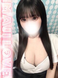 なる まじらぶ！（桜町(土浦市)/ソープ）