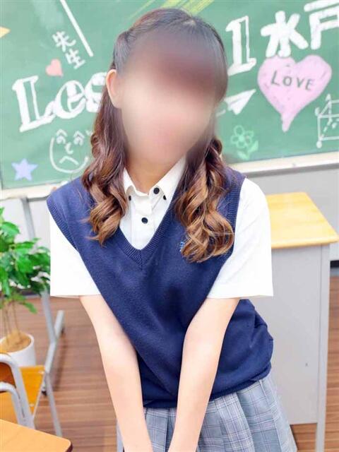 えま Lesson.1 水戸校（学園イメクラ）