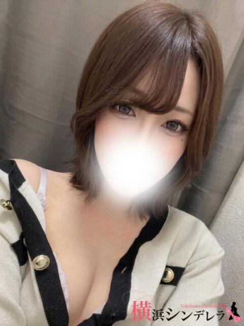 ふゆな 横浜シンデレラ（シンデレラグループ）（デリヘル）