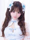 ちなつ E+アイドルスクール新宿・歌舞伎町店（新宿・歌舞伎町/デリヘル）