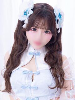 ちなつ