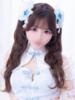 ちなつ E+アイドルスクール新宿・歌舞伎町店（/）