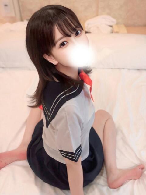 ゆめ◆非の打ち所がない完璧美女 即イキ淫乱倶楽部 船橋店（デリヘル）