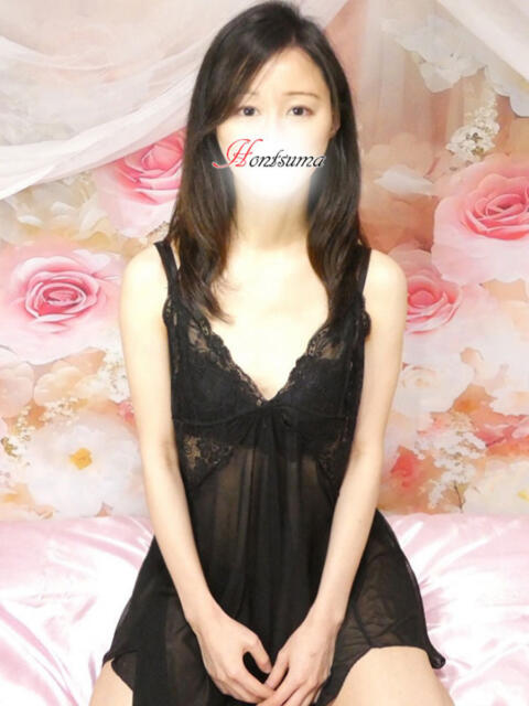 雫-しずく【FG系列】 ほんつま 町田/相模原店（人妻待ち合わせ＆デリヘル）