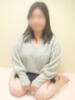 さおり 町田デブ専肉だんご（/）