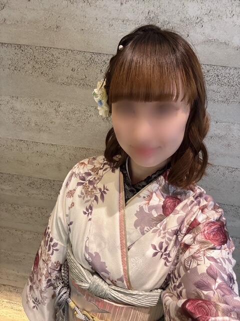 なお Lapace〜ラパーチェ〜（デリヘル）