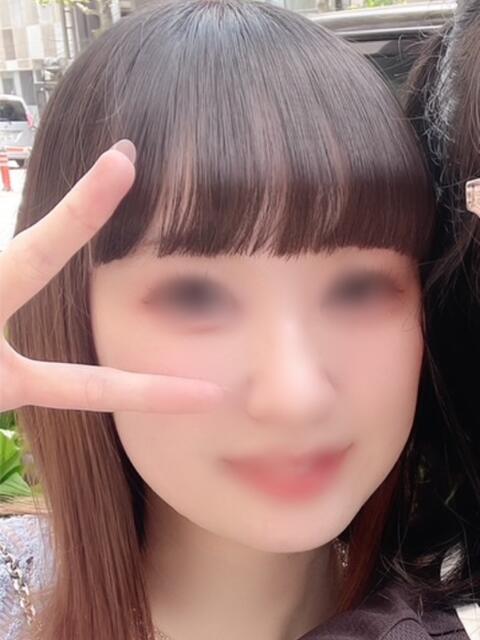なお Lapace〜ラパーチェ〜（デリヘル）