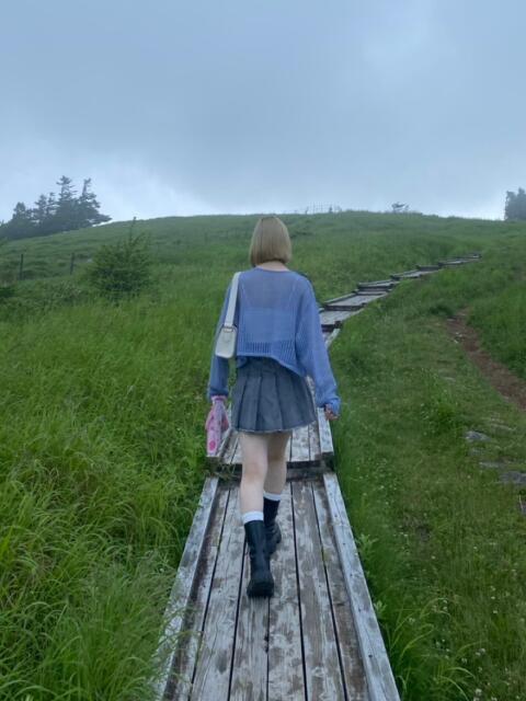 なお Lapace〜ラパーチェ〜（デリヘル）