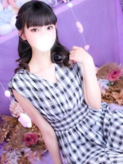 みさき