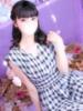みさき エマーブル（/）