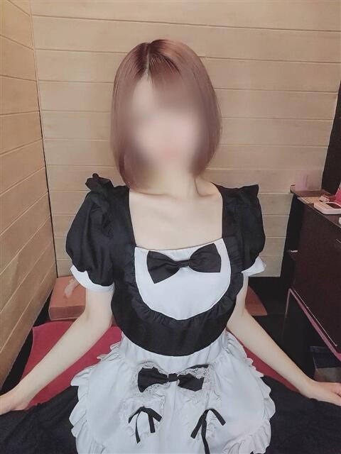 あいす メイドde本舗（店舗型ヘルス）