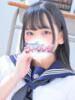 あるか【FG系列】 フィーリングin横浜（/）