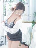 みさき 千葉人妻花壇（栄町(千葉市)/デリヘル）