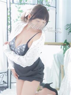みさき 千葉人妻花壇（栄町(千葉市)/デリヘル）