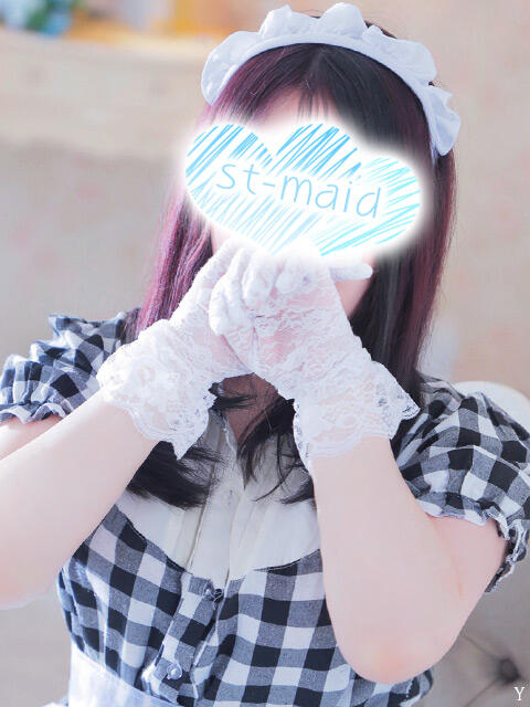 坂真　しおり メイドin西川口（埼玉ハレ系）（メイド系ヘルス）
