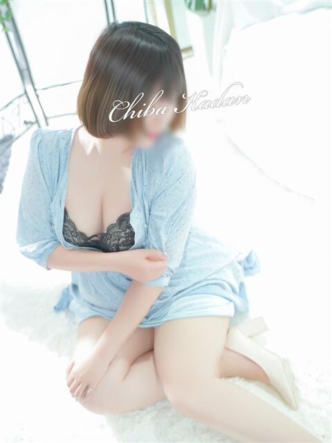 りおな 千葉人妻花壇（人妻デリヘル）