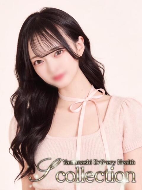 なのは 山梨　デリヘル No.1 『Sコレクション』 甲府（デリヘル）