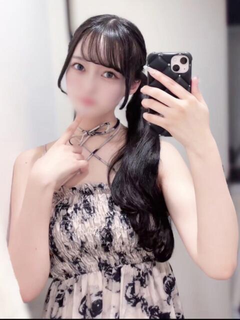 なのは 山梨　デリヘル No.1 『Sコレクション』 甲府（デリヘル）