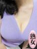 野原みさこ 人妻コレクション（/）