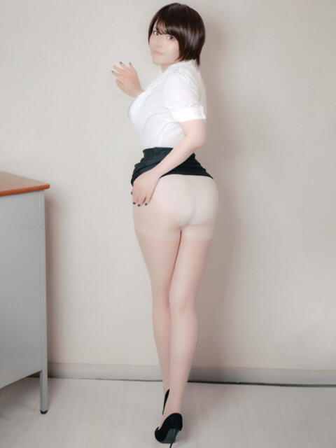 星乃 せいら イケない女教師 大阪店（ホテヘル＆デリヘル）