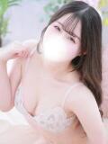 まほ 錦糸町ティラミス（シンデレラグループ）（錦糸町/デリヘル）