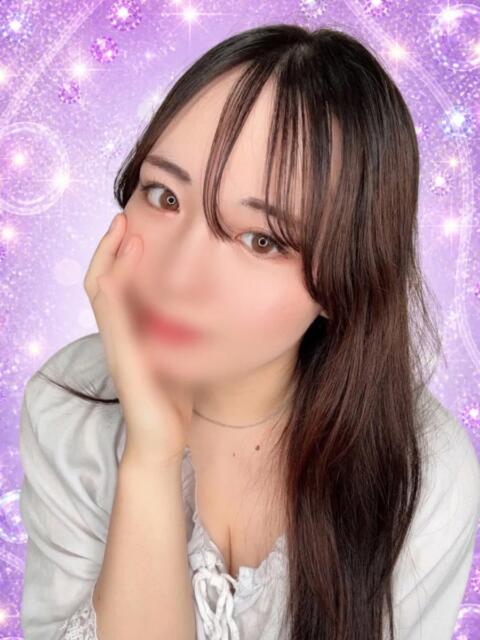 ましろ 彼女の部屋本店（セクキャバ）
