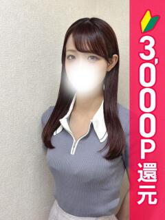 なぎさ