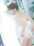 しょう 千葉人妻花壇（栄町(千葉市)/デリヘル）
