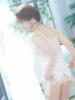 しょう 千葉人妻花壇（/）