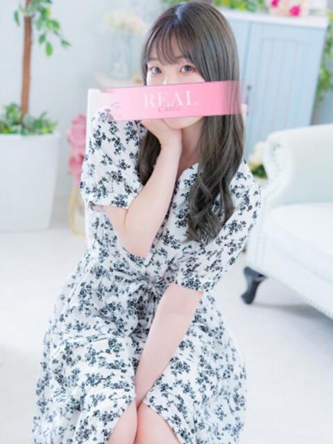 ふゆ リアル 日本橋店（ホテヘル＆デリヘル）
