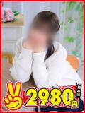 りょう 熊本2980円（中央街/ヘルス）