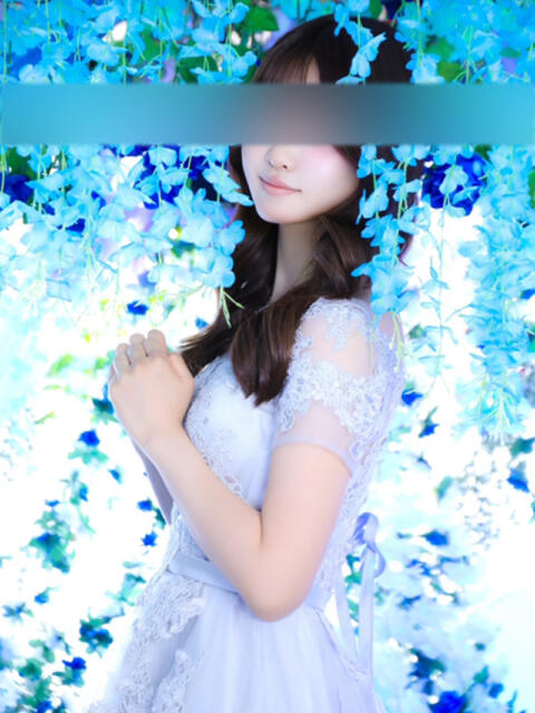 める EXE（エグゼ）（高級ソープランド）