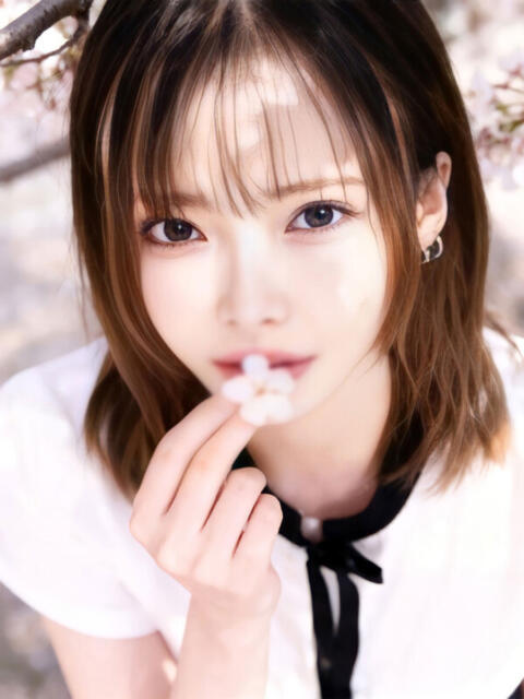 榊るい Finemotion（ホテヘル）