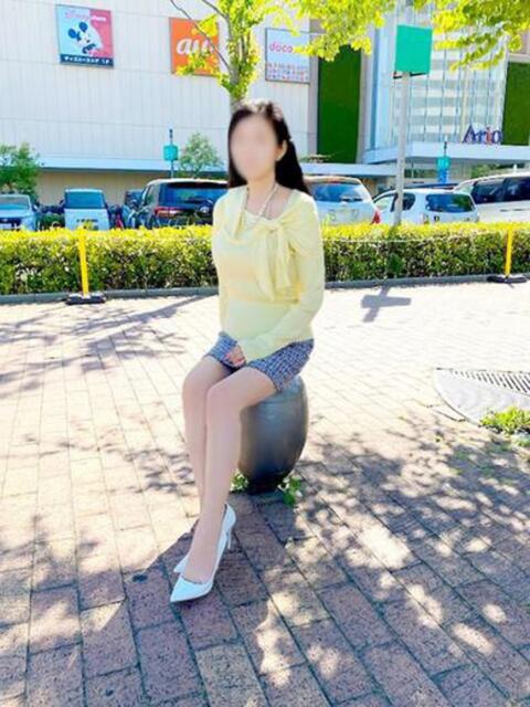 白河 ほのか こあくまな熟女たち 西川口店(KOAKUMAグループ)（人妻・熟女デリヘル）