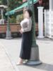 工藤 ゆうき こあくまな熟女たち 上野・御徒町店 (KOAKUMAグループ)（/）