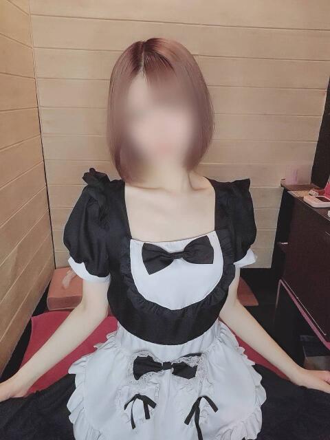 あいす 夜這い物語（ファッションヘルス）