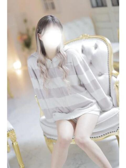 Beru-べる- CLUB MERRY GO ROUND（メリーゴーランド）（セクキャバ）
