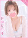 せな プロフィール 京都店（竹田/デリヘル）