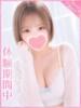 せな プロフィール 京都店（/）