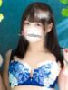 彩華-あやか【FG系列】 ほんとうの人妻　柏店（/）