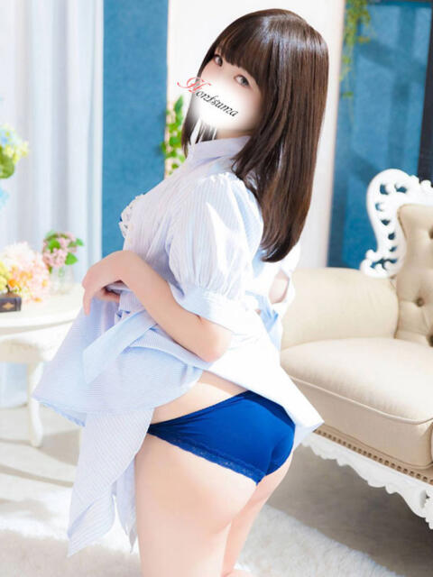 彩華-あやか【FG系列】 ほんとうの人妻　柏店（人妻待ち合わせ＆デリヘル）