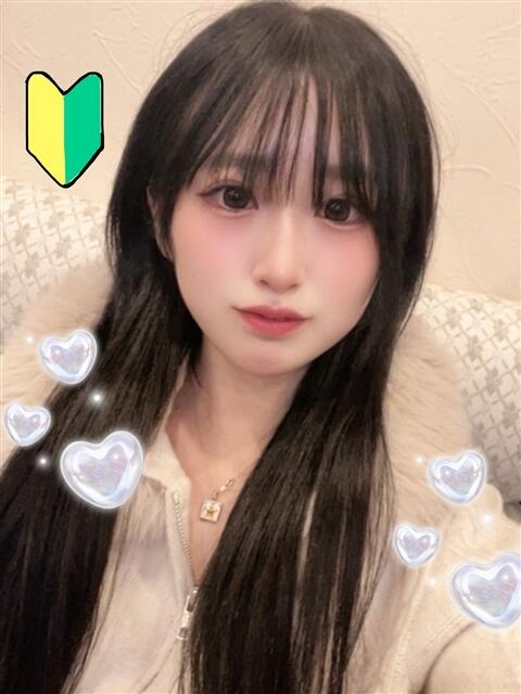 いくみ PRISM(都城)（デリヘル）