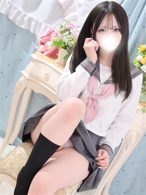 桃瀬　ちか OL精薬（デリヘル）