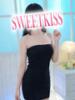 ねむ sweet kiss（/）