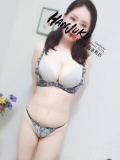 しおり 半熟ばなな 品川（品川/デリヘル）
