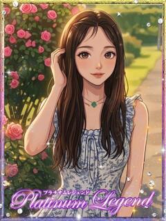 ゆきほ Platinum Legend(プラチナムレジェンド)（谷町九丁目/デリヘル）