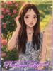 ゆきほ Platinum Legend(プラチナムレジェンド)（/）