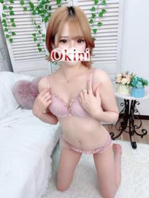 きょうか Okini川越（デリヘル）