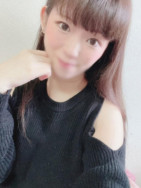 りこ★ 恵里亜(エリア)（人妻ソープランド）