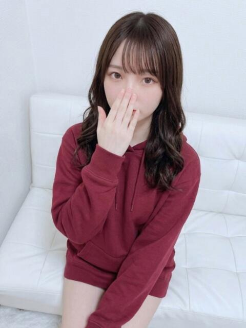 大崎 なの ふーどる×ふーどるin池袋（デリヘル）